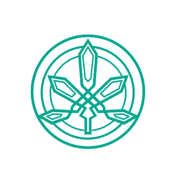 Logo Recovered 2.png