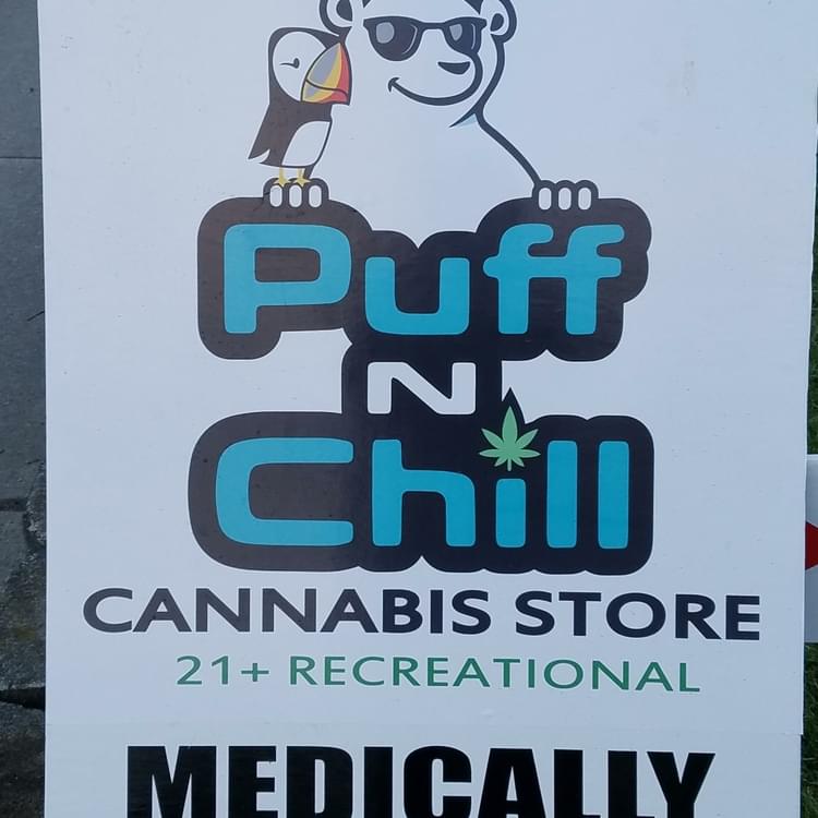 puff n chill medical cannabis.jpg