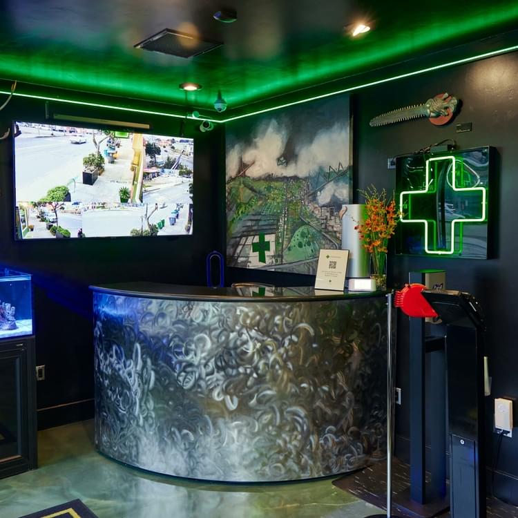 20220126_DY_TGC_3581 copy.jpg