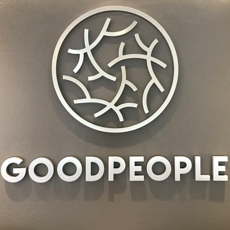 GoodPeople Medical Dispensary