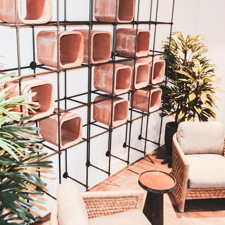 The Botanist Medical Cannabis Dispensary Long Island Farmingdale NY Marijuana Legal Weed Nassau County