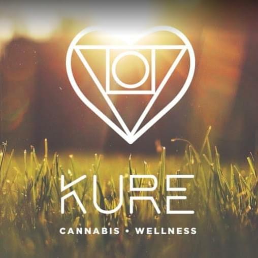 kure logo .jpeg