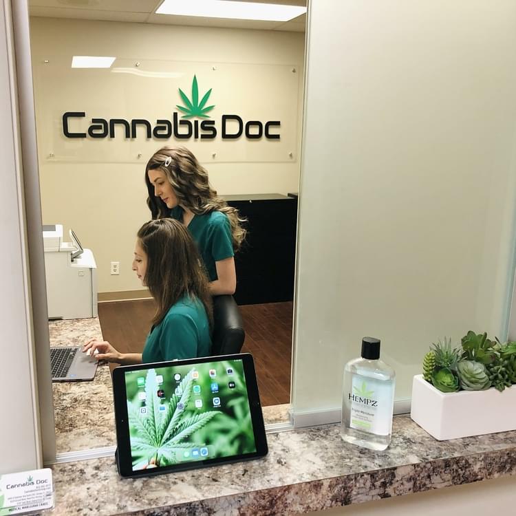 Cannabis Doc USF Intake.jpg