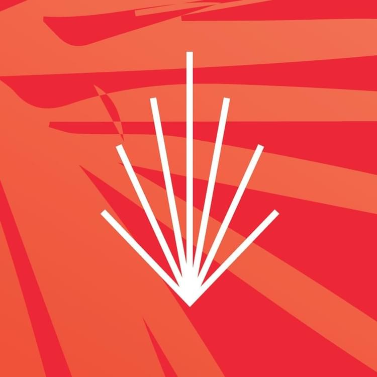 CB_youtube_banner-02 (1).jpg