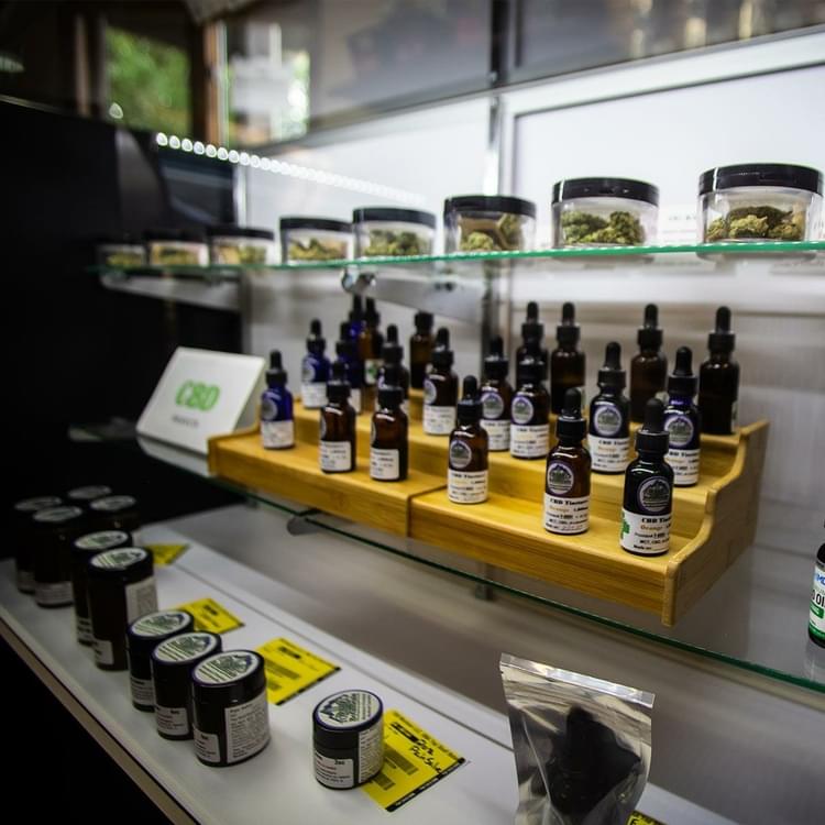 Bozeman-CBD-Dispensary.jpg