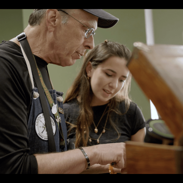 Canna Provisions Cannabis Education.png