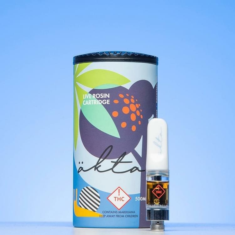 Akta Indica Live Rosin Vape Cartridge.jpg