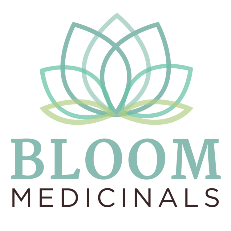 Bloom_Logo_Color_Vertical_2018.png