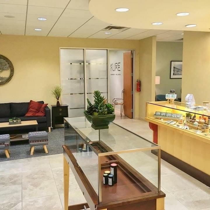 Kure-Cannabis-Wellness-kureforlife.com-Cannabis-Dispensary-Santa-Fe.jpg