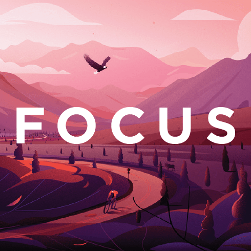 Focus Business Card.png