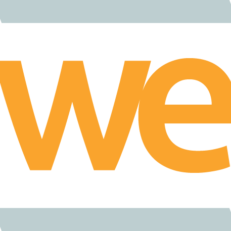 We_Icon_Blue_Yellow.png