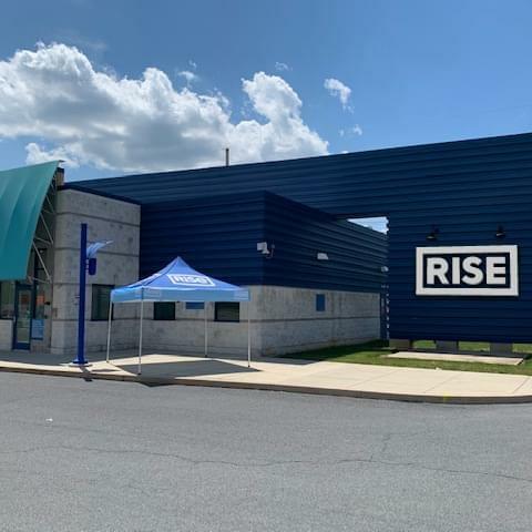 Rise-Chambersburg-Dispensary-Pennsylvania.jpg