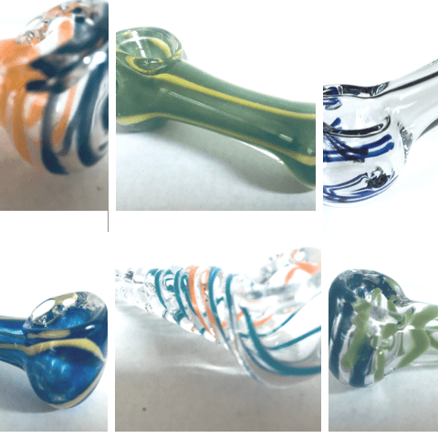 our adventuresfrom around the world.png