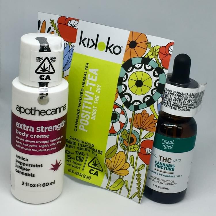 Green Cross of Torrance 1.jpg