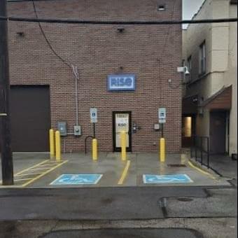 Lakewood Detroit_Exterior.JPG