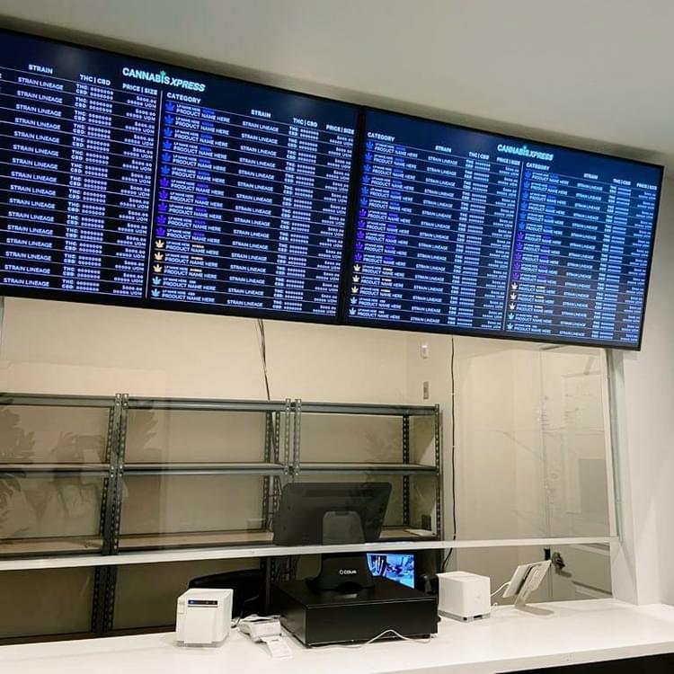 CANNABIS XPRESS - Brampton #4.jpg