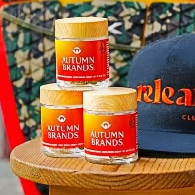 AutumnBrands3 small.jpeg