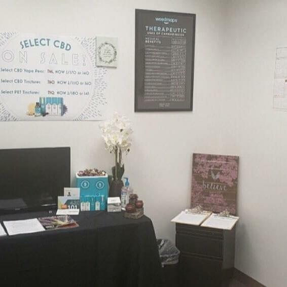 53323526_287283252193179_5789389209942859659_n (1).jpg