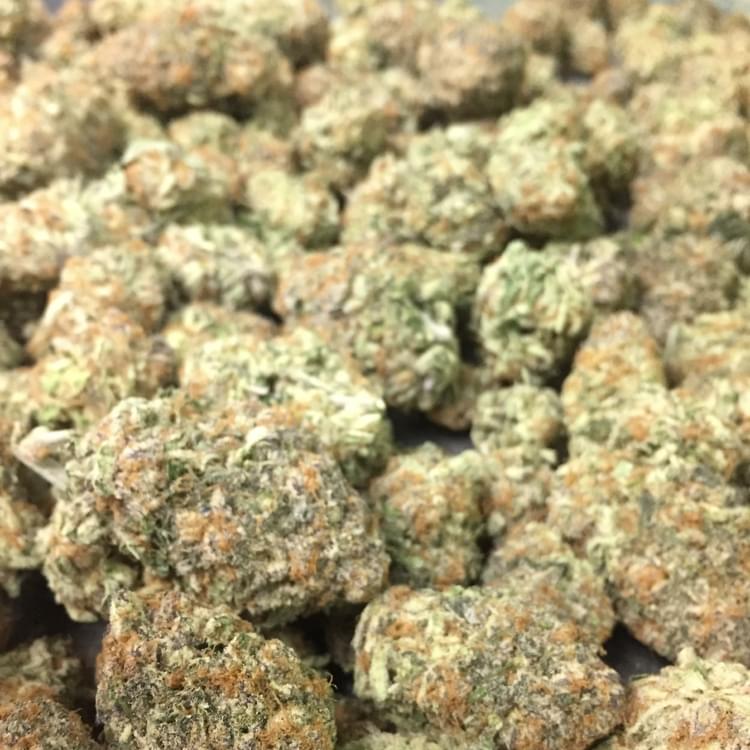 Green Cross of Torrance nugs.jpeg