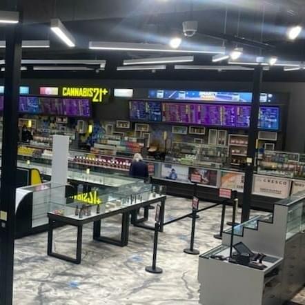 PD+SV Jewelry Case  02.18.22.jpg