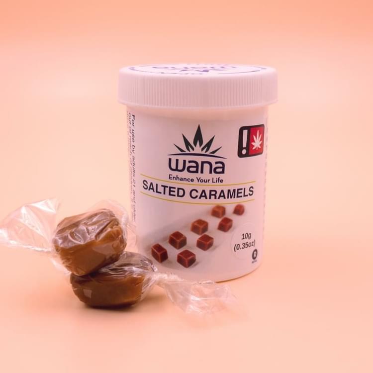 wana_salted-caramel.jpg
