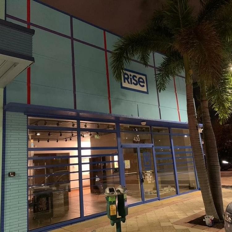 West Palm_Exterior.jpg