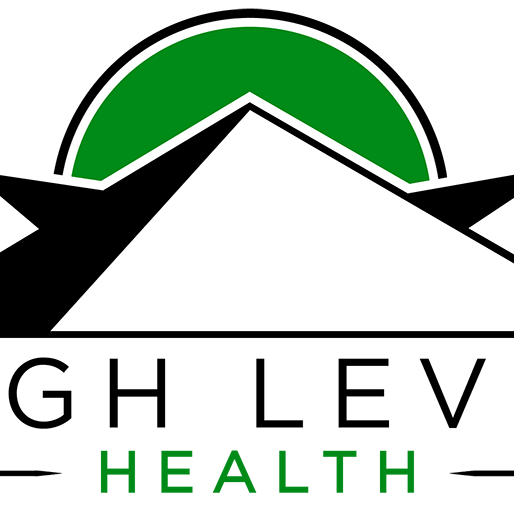 HLH_2018_Logo_RGB_Full Logo_smaller.png