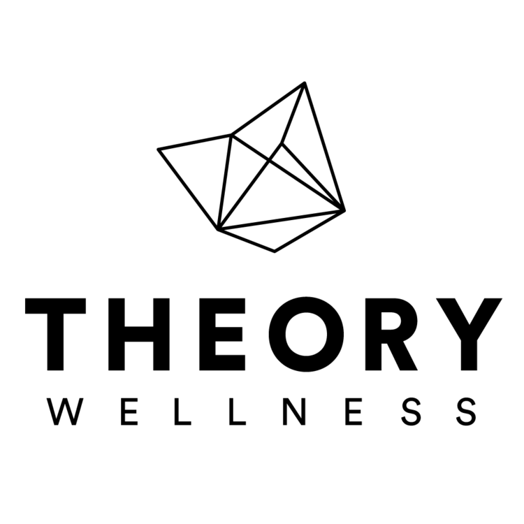 Theory Wellness Logo.png