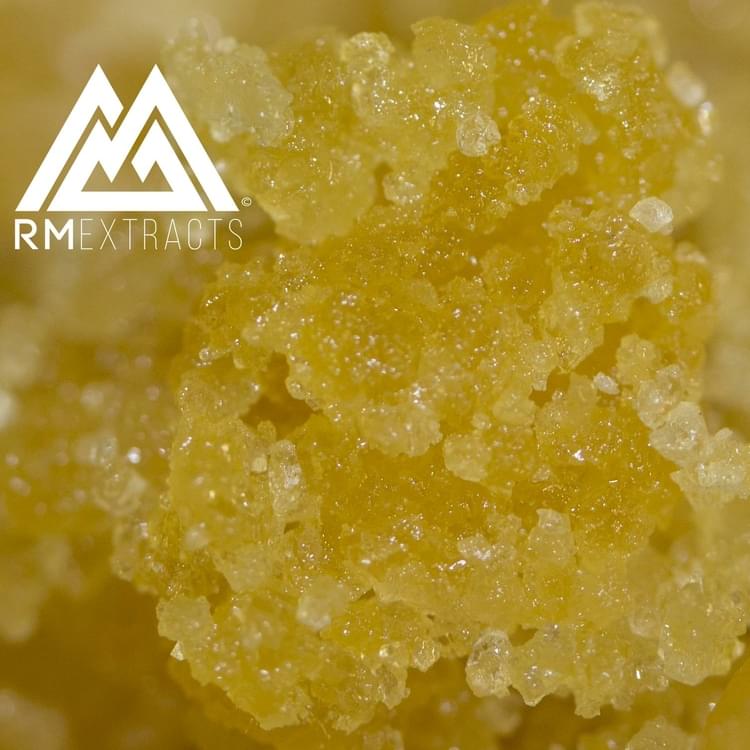 NuVue home of RMextracts! 