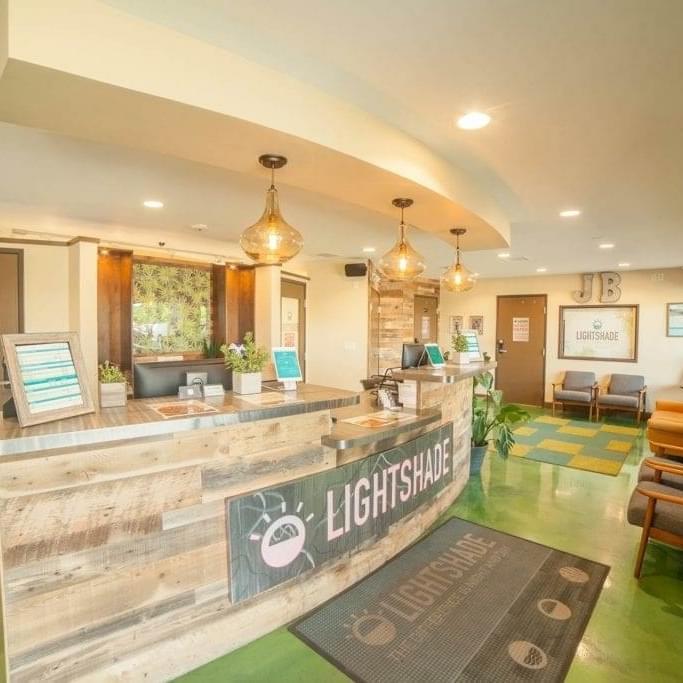 lightshade-rec-dispensary-denver-dayton-4-1024x683.jpg