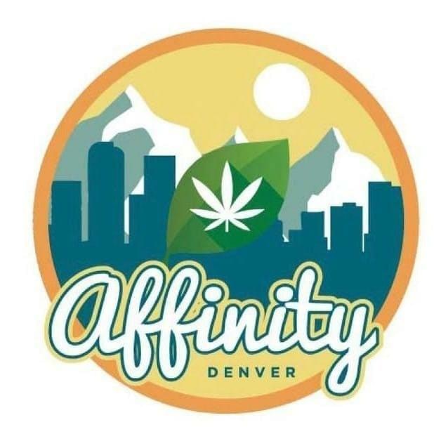 affinity logo.jpg