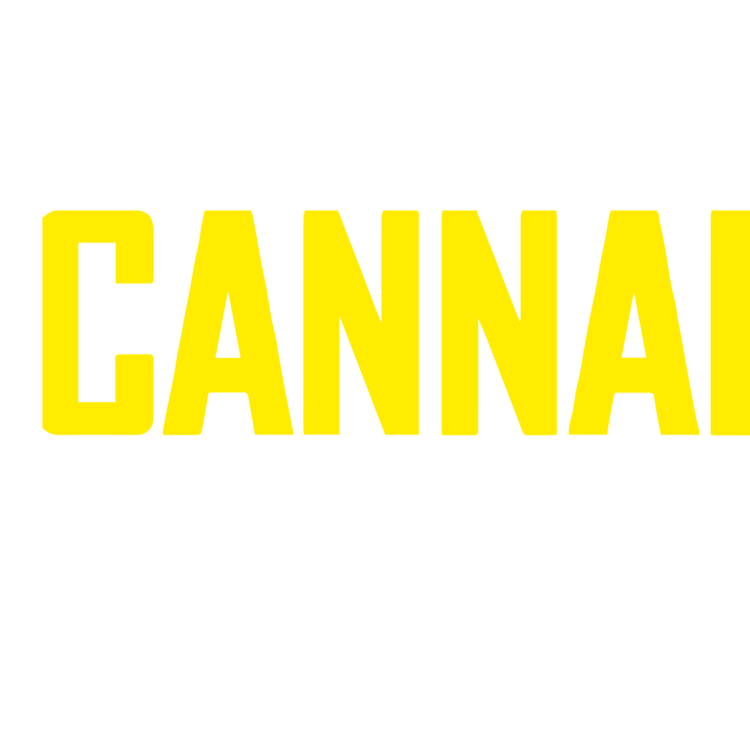 Cannabis21+ Logo_Leaf.png