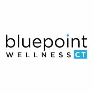Bluepoint_Wellness_Dispensary_Logo_CT.jpg