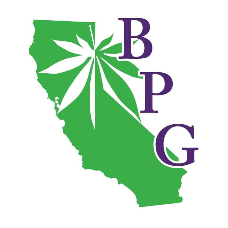 BPG has been serving the Bay Area for over 20 years.