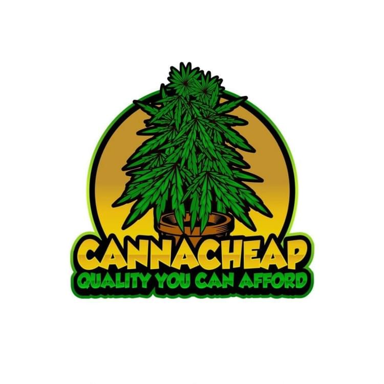 CannaCheap.jpeg