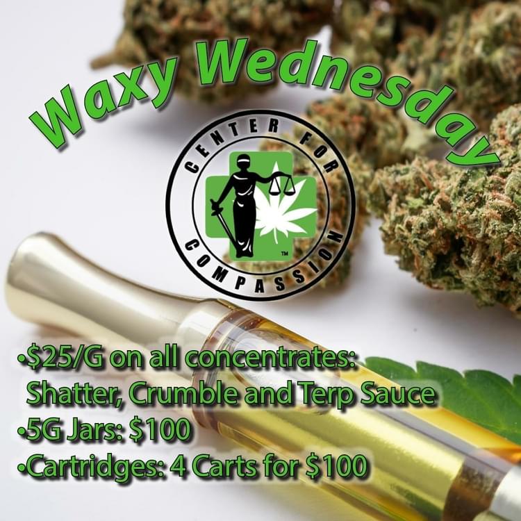 Waxy Wednesday.jpg