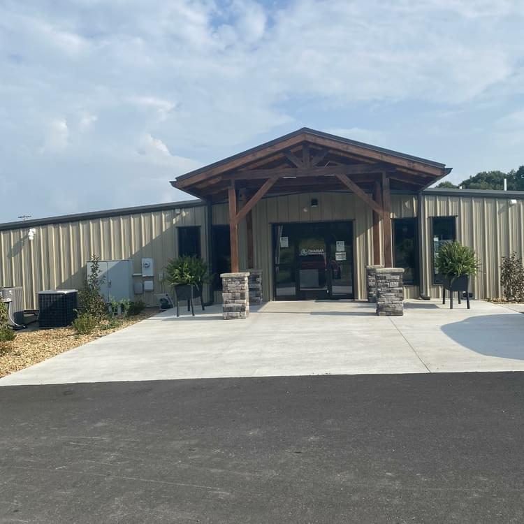 RISE-Abingdon-Virginia-Dispensary-Exterior-pic.jpg