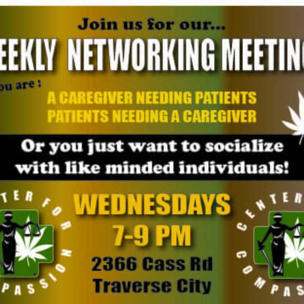 WEEKLY NETWORKING MEETING FLYER.jpg