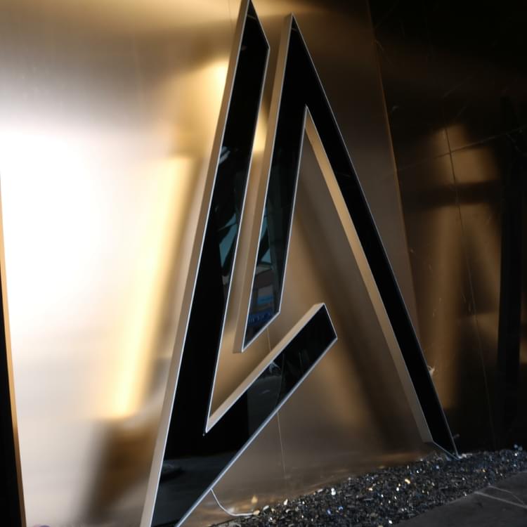 Ashario centerpoint mall- Cannabis store north york.jpg