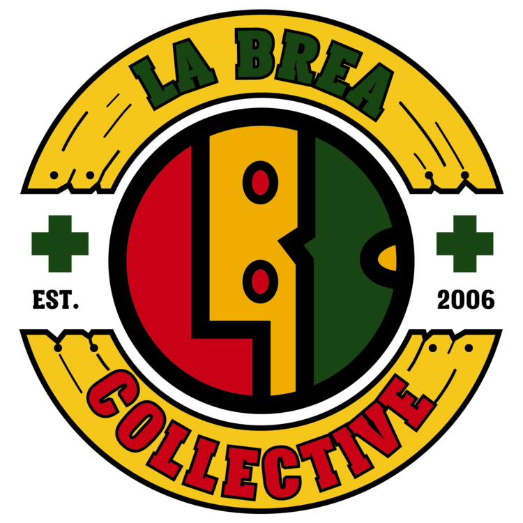 LBC LOGO no grain-01.png