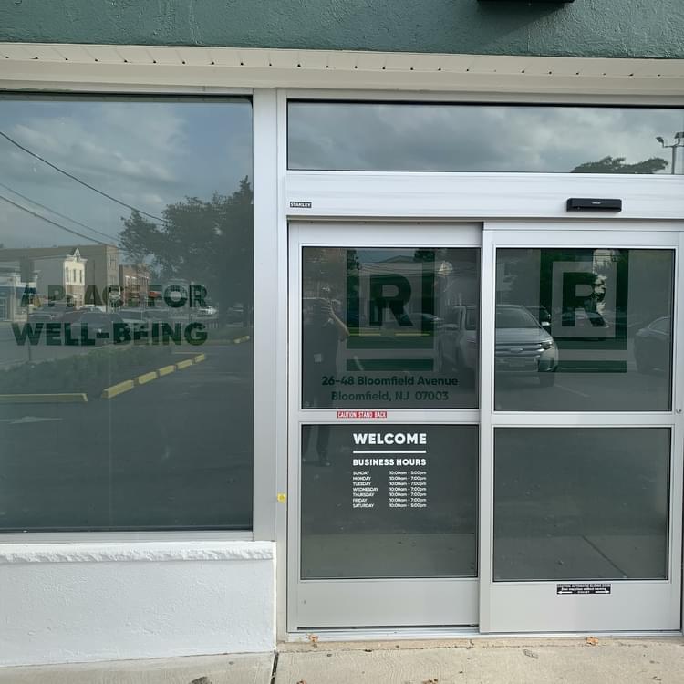 Bloomfield-NJ-Dispensaries.jpg