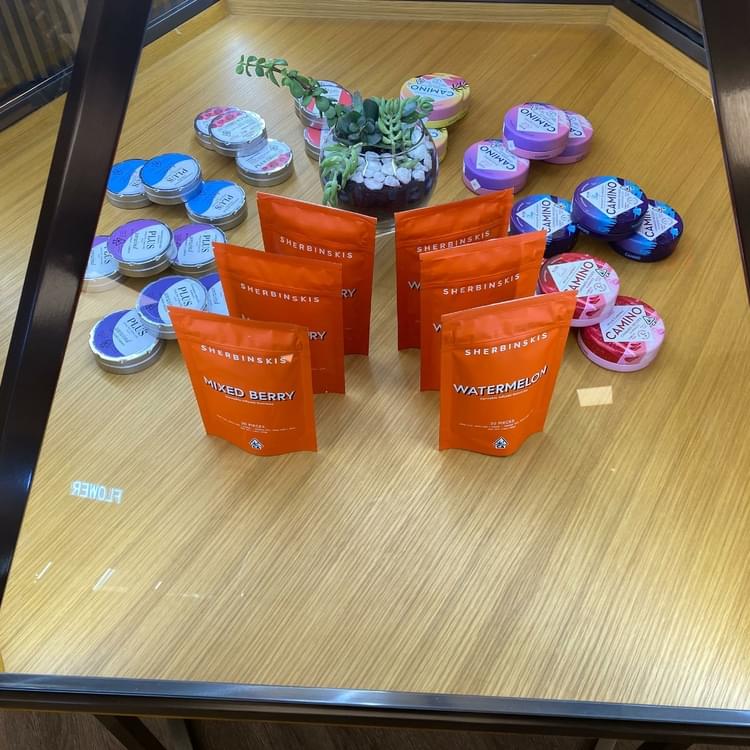 Image from iOS (40).jpg