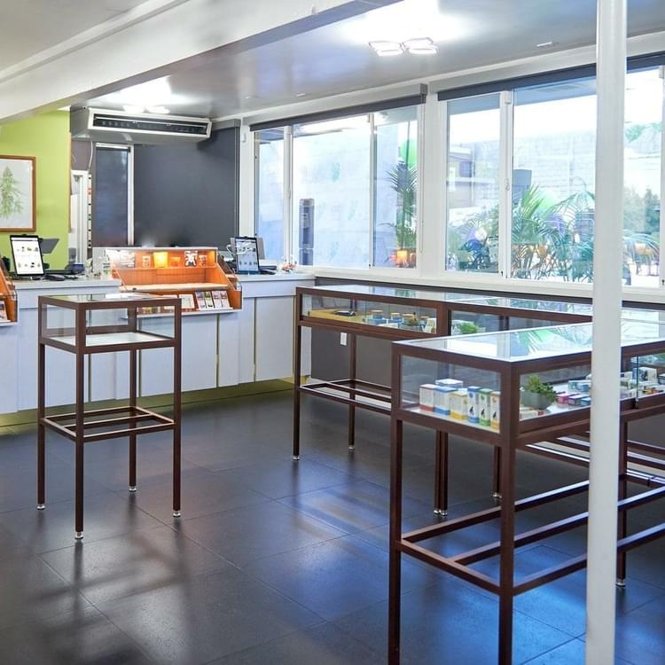 Stop by for a consultation with a knowledgeable specialist