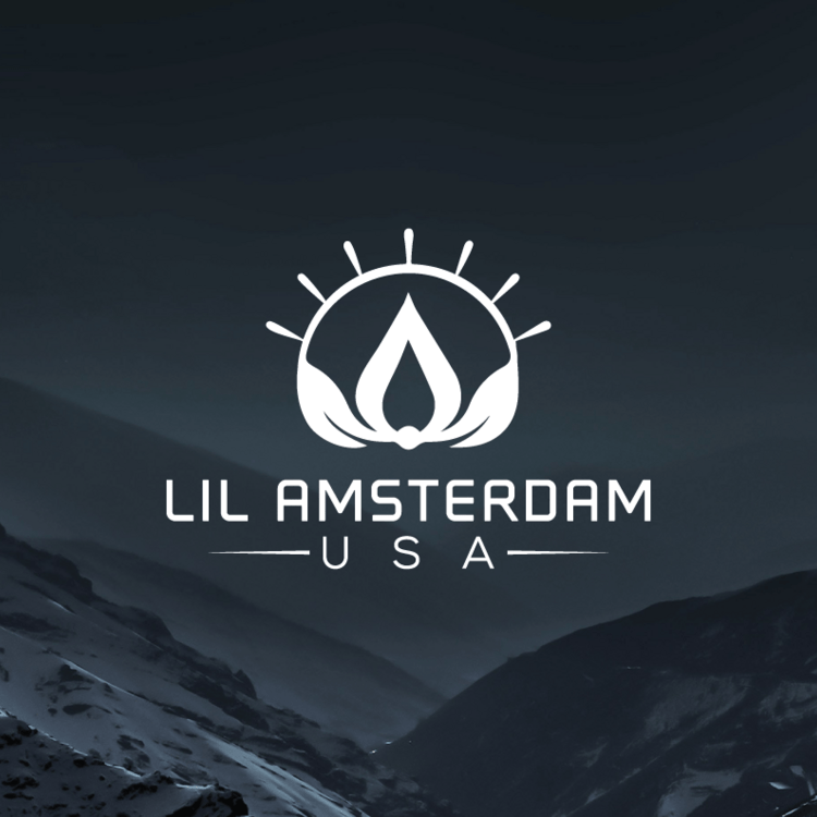 Lil-Amsterdam - Cropped.png