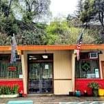 Curbstone Exchange (outside).jpg