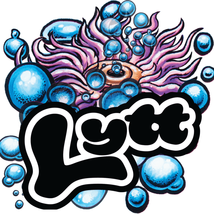 Embelished Lytt Logo FINAL NO OUTLINE.png