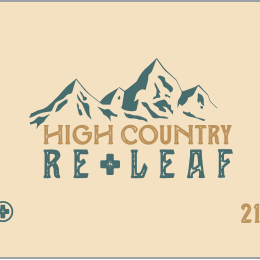 highcountryreleaf.png
