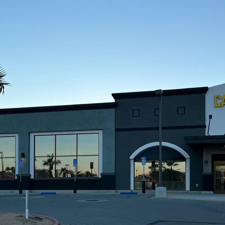 PD_Outside_Large .jpeg