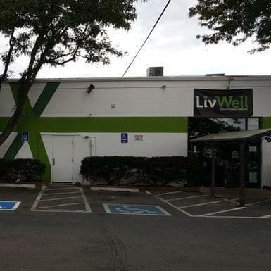 thumb-foco exterior.jpg