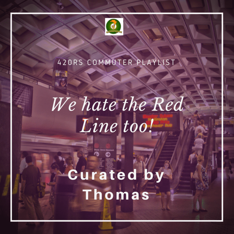 Copy of Copy of â€œConsciousness isnâ€™t a journey upward, but a journey inwardâ€œ (2).png